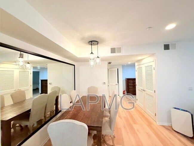 Foto del edificio - 1018 4th St