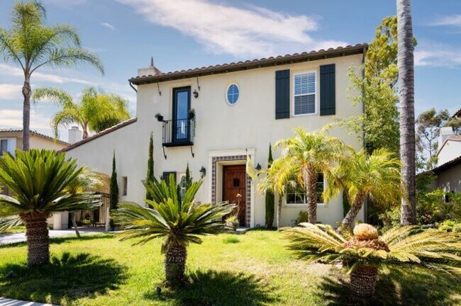 Building Photo - Picture-Perfect Home in highly desirable E...