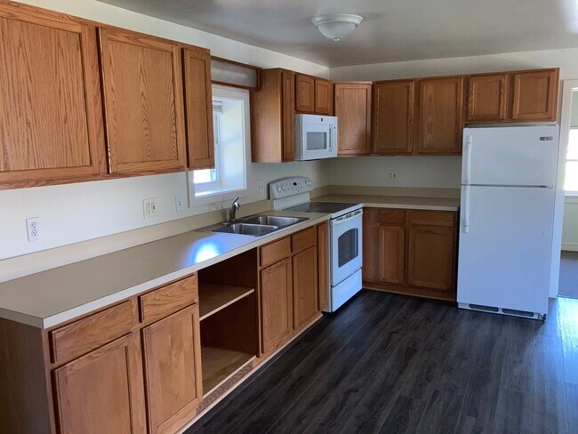 Foto del edificio - 932 Grampian Blvd