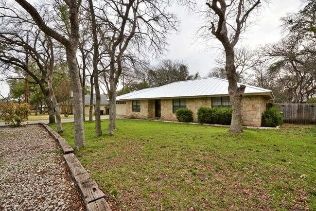 Foto del edificio - 4313 E Cordoba Cir