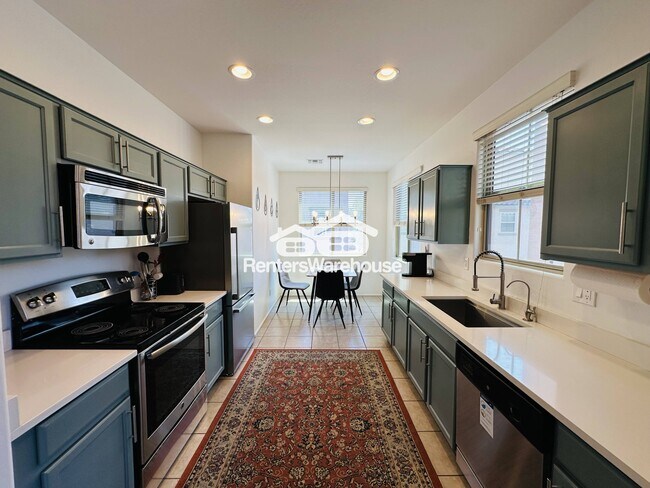 Foto del edificio - 7722 W Pipestone Pl