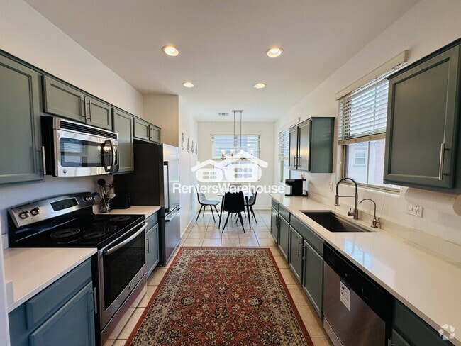 Building Photo - 7722 W Pipestone Pl