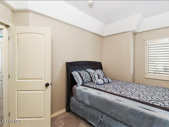 Building Photo - 3128 Spring Willow