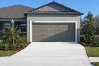 Building Photo - 18238 Pleasantview Blvd