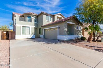 Building Photo - 16516 W Carmen Dr
