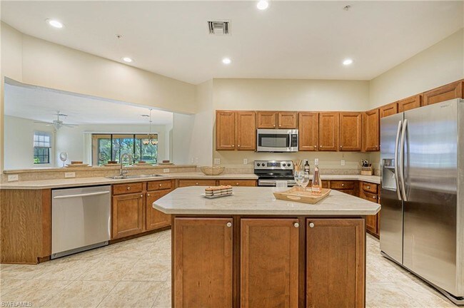 Building Photo - 3787 Costa Maya Way