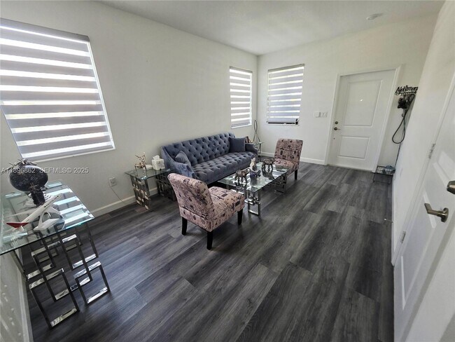 Foto del edificio - 13130 SW 232nd Ter