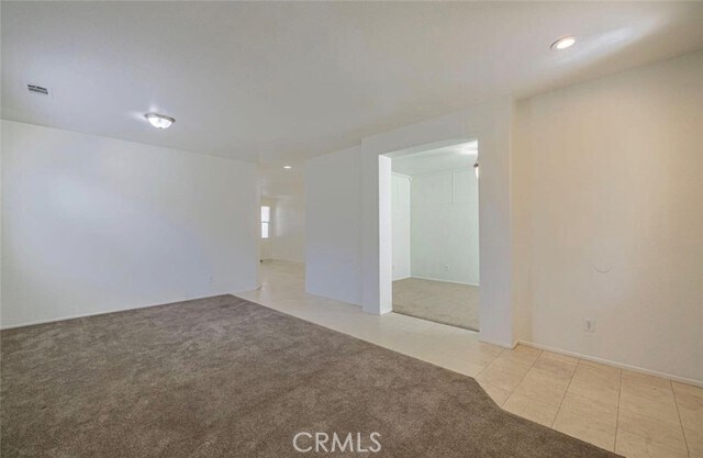 Foto del edificio - 43839 58th St W