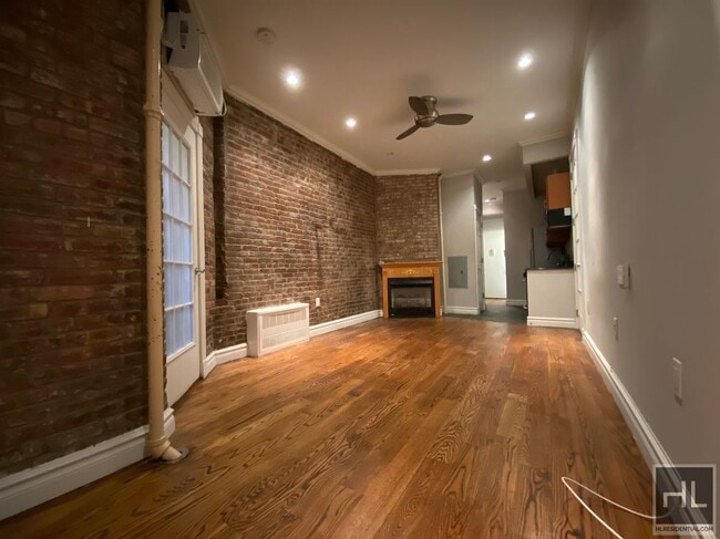 Building Photo - West 97th Street