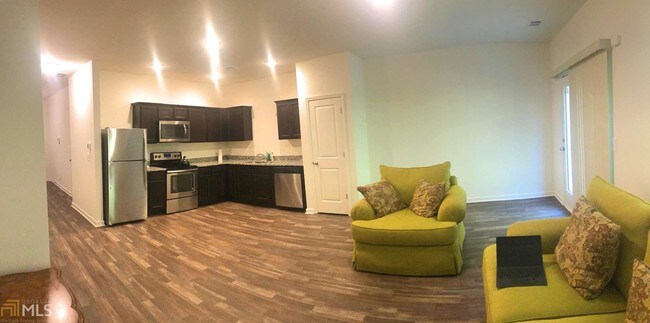 Building Photo - 6362 Kennonbriar Ct