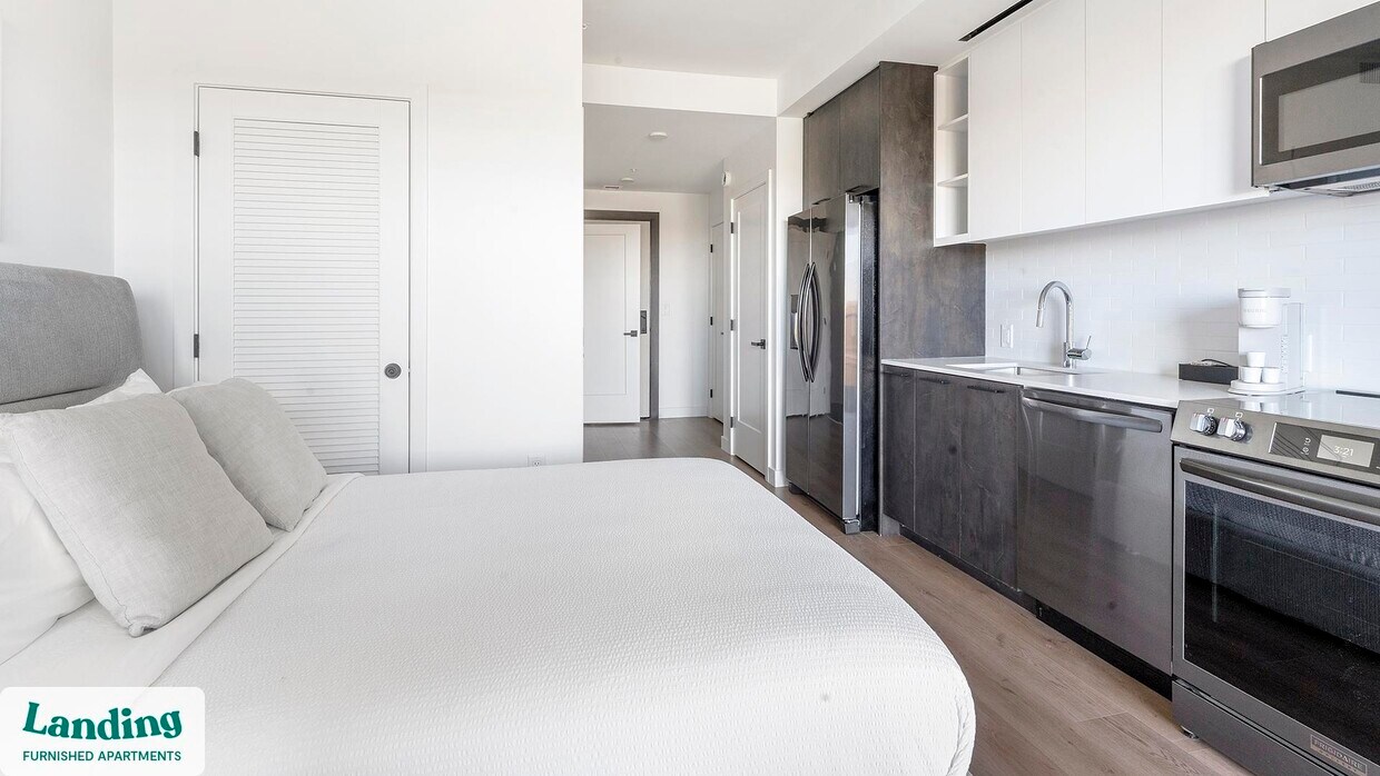 Foto principal - 632 Howard Rd SE