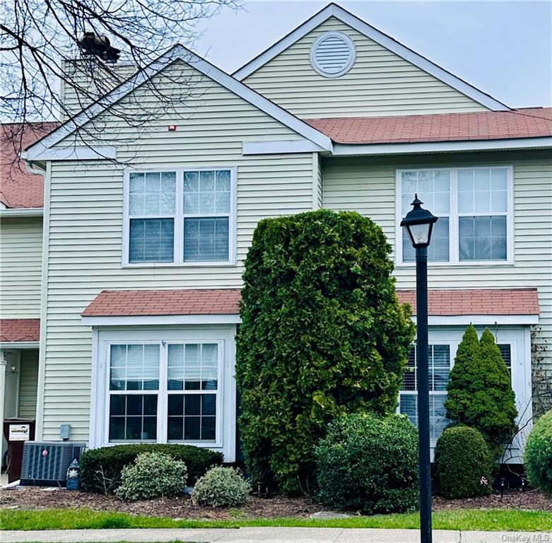 29 Olde Wagon Rd, Warwick, NY 10990 Condo for Rent in Warwick, NY