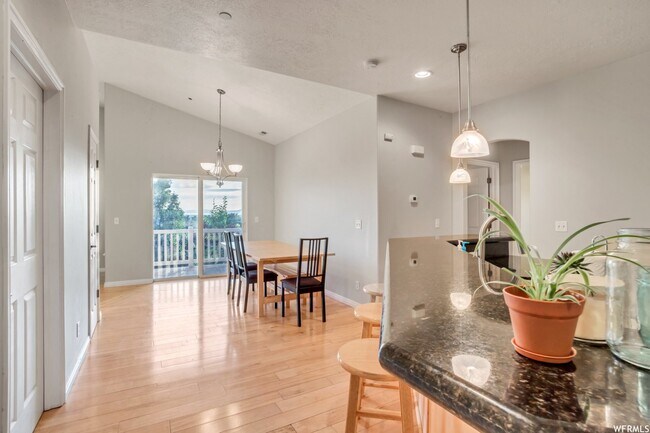 Foto del edificio - 1104 Meadow Fork Rd
