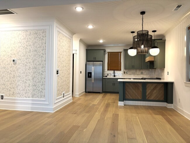 Foto del edificio - 2022 Maple Vw Ln