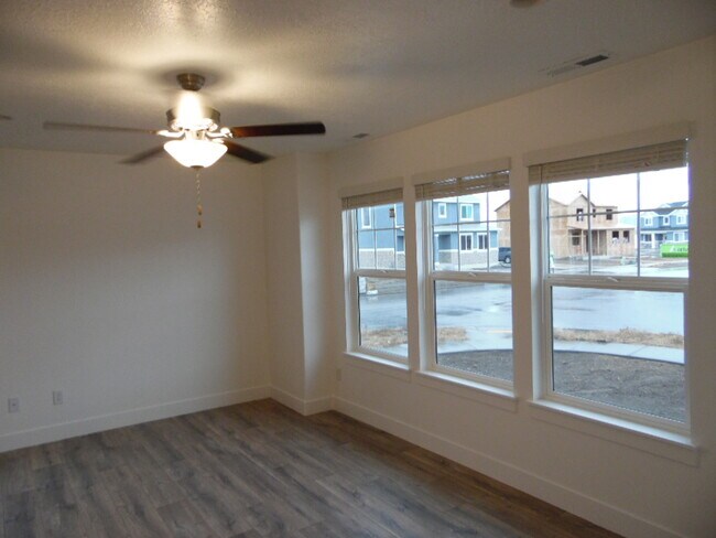 Building Photo - 1147 S 1300 W