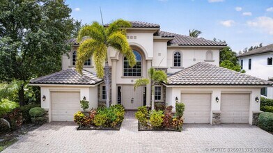 Building Photo - 625 Glenfield Way