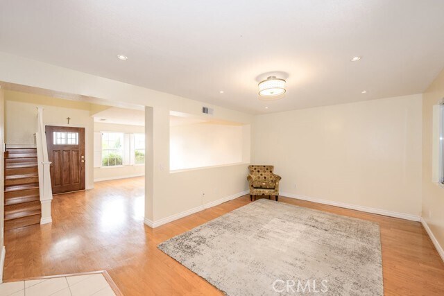 Foto del edificio - 12200 Crest Ave