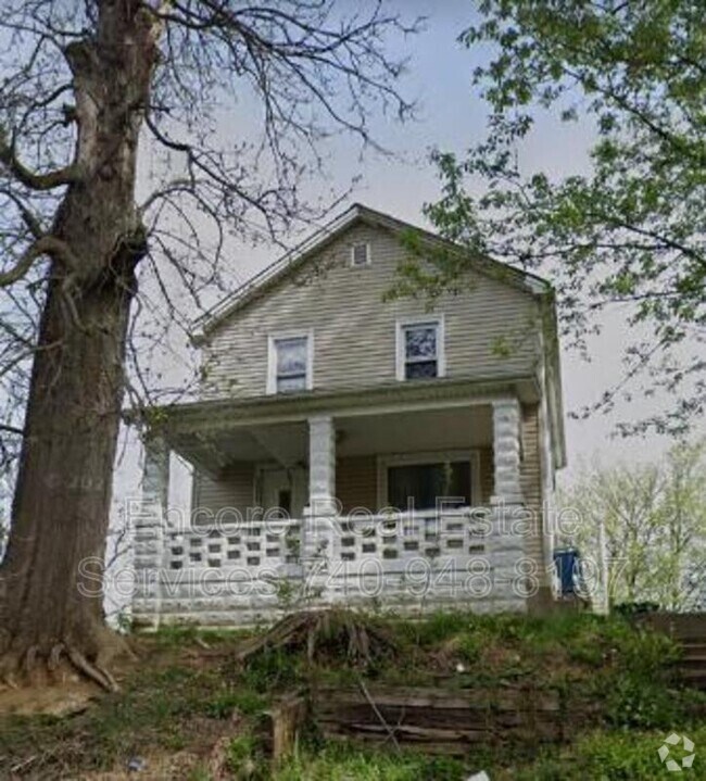 Building Photo - 480 Ridge Ave