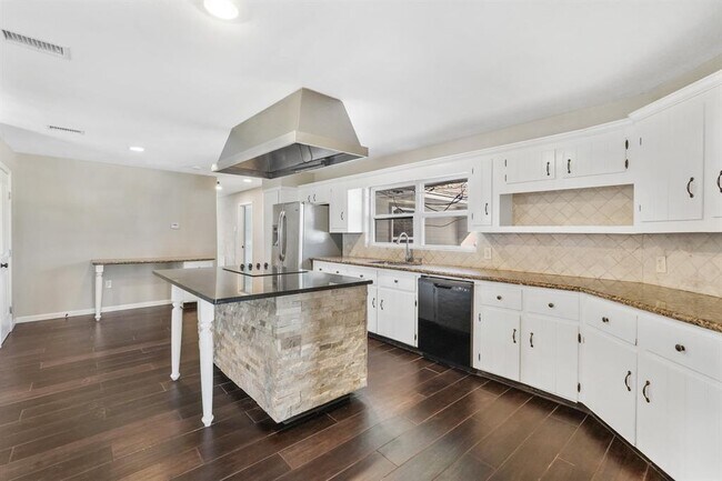 Foto del edificio - 1406 W Parkwood Ave