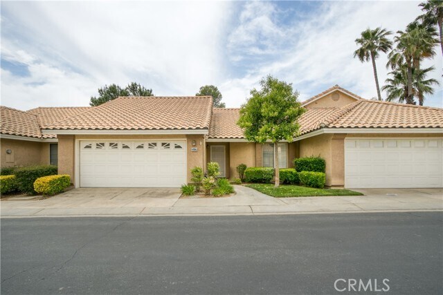 Primary Photo - 515 La Costa Dr