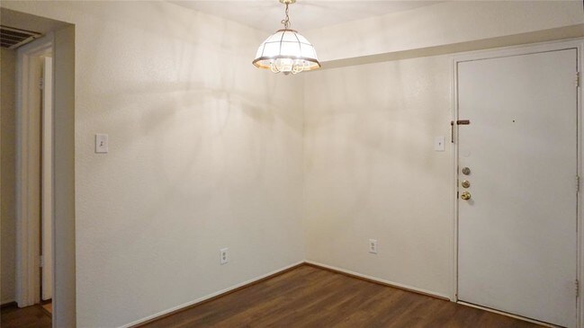 Building Photo - 4631 Wild Indigo St