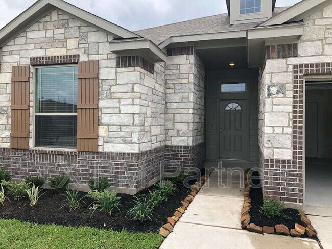 Foto del edificio - 206 White Wing Ln