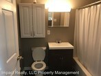 Primary Photo - 932 4th Ave