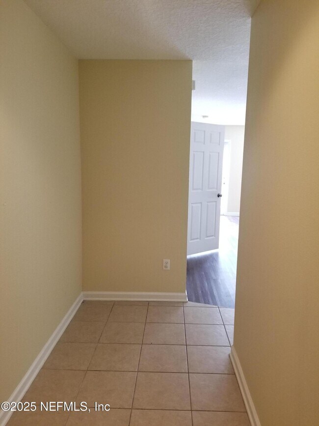 Foto del edificio - 6700 Bowden Rd