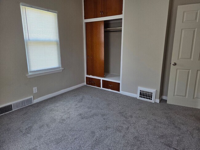 Foto del edificio - Kennedy 3rd