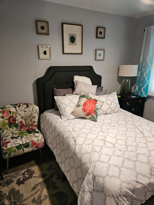 Building Photo - 3108 P Ln