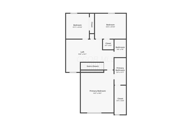 Foto del edificio - 2131 Ripple Rd