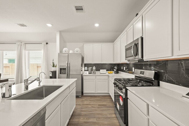 Building Photo - 3019 Live Springs Ct