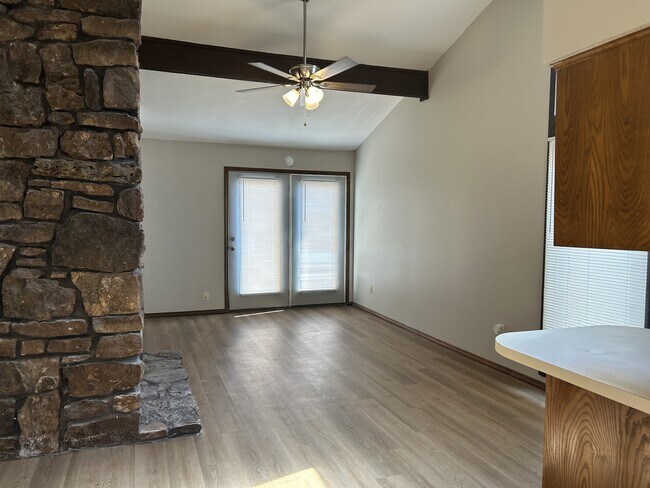 Foto del edificio - 13831 Turnberry Ln