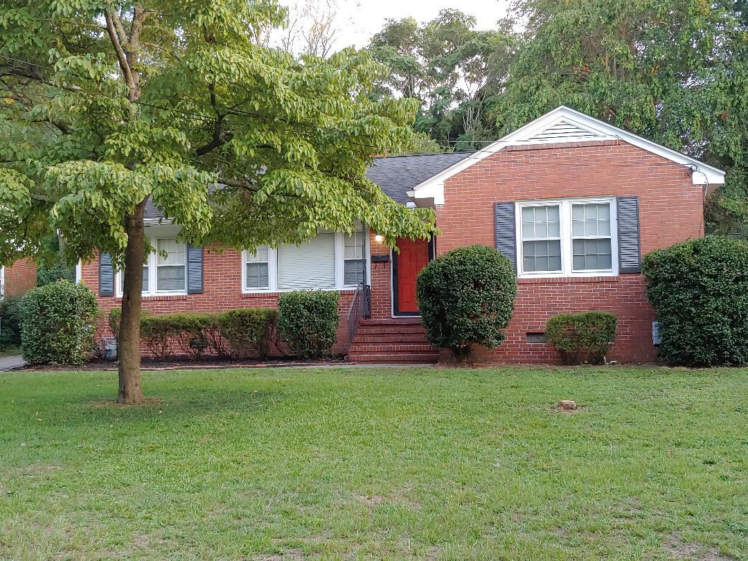 2314 Cumming Rd, Augusta, GA 30904 House Rental in Augusta, GA