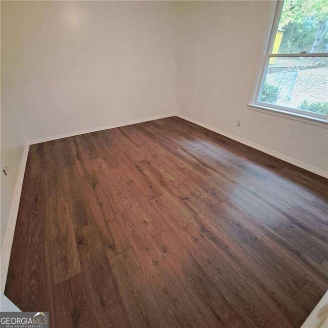 Foto del edificio - 2174 Whites Mill Rd