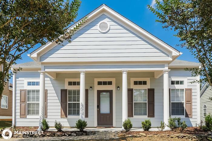 Primary Photo - 4579 Clubview Dr, Bessemer, AL 35022