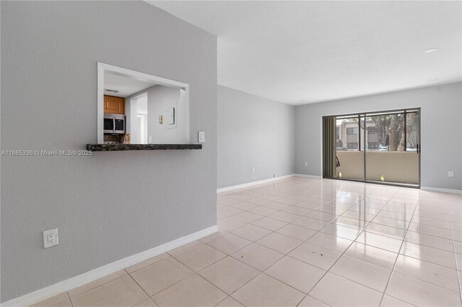 Building Photo - 7953 SW 104th St