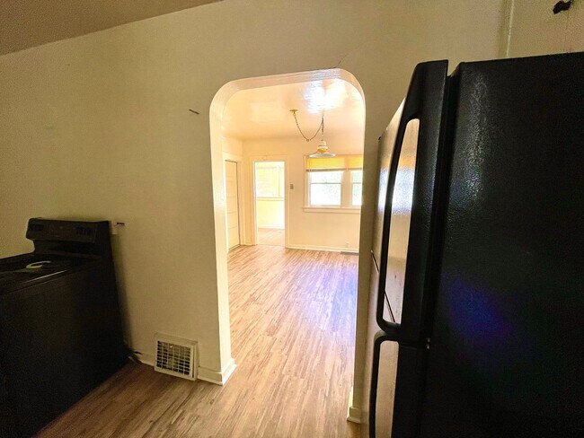 Foto del edificio - 3 Bedroom 1 bath home in Nevada City