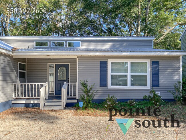 Foto del edificio - 107 Wild Oak Dr