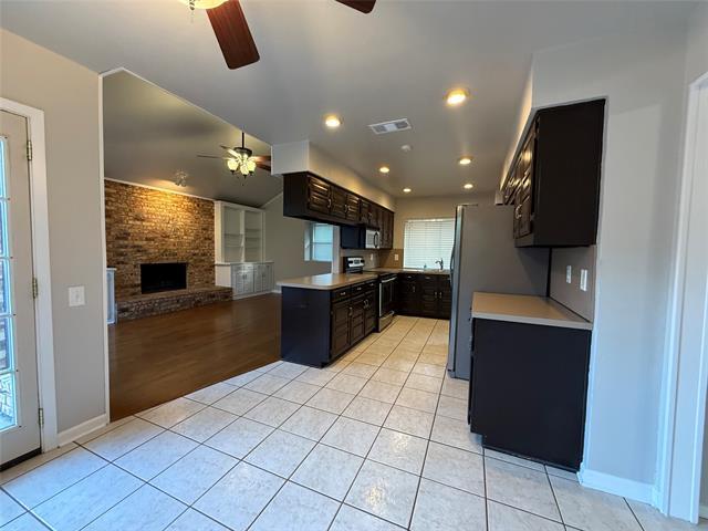 Building Photo - 3733 Interlaken Dr
