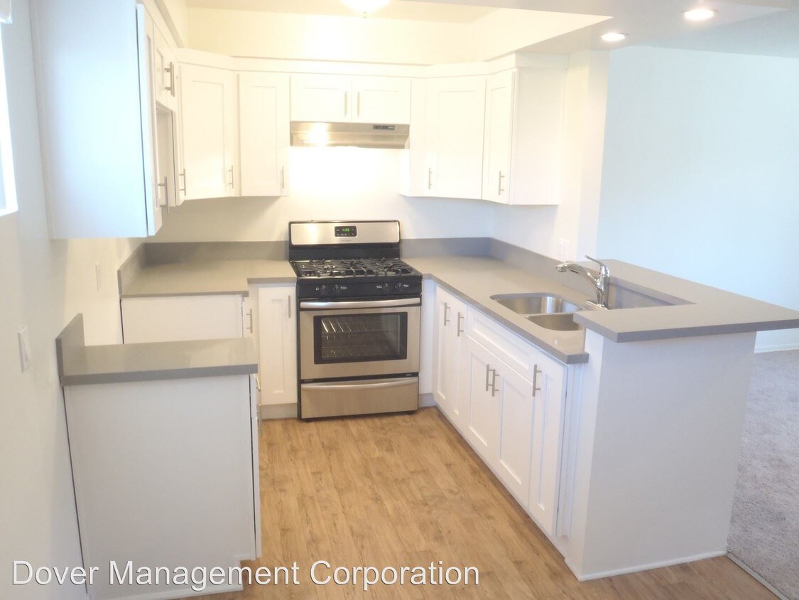 Foto principal - 8231 Wyngate St