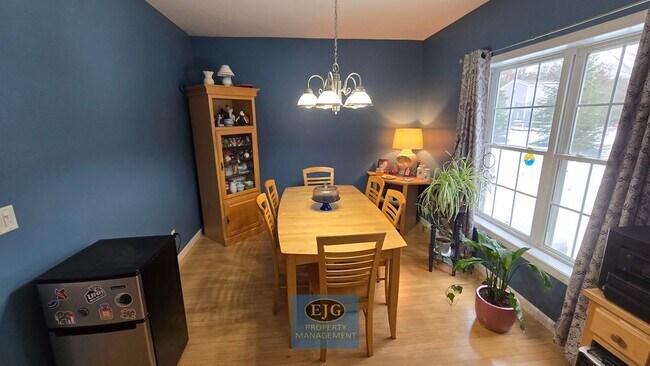 Foto del edificio - 126 Pinecrest Rd