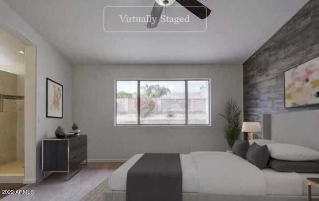 Building Photo - 6960 W Villa Hermosa