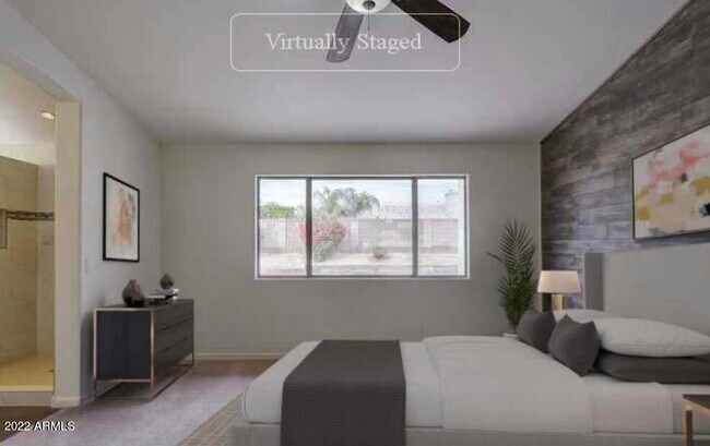 Foto del edificio - 6960 W Villa Hermosa