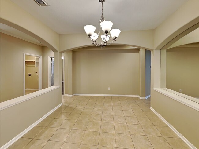 Foto del edificio - 10923 Tattershall Ln