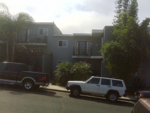 Building Photo - TEMECULA ST- BEAUTIFUL CONDO W/ VIEWS, IN-UNIT W/D, TILE FLOORING