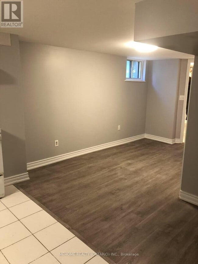 Building Photo - 3855 Finch Ave E