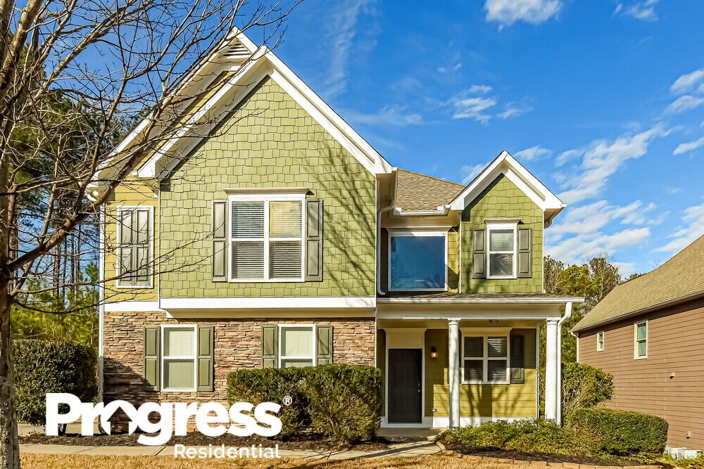 4459 Hamby Pond Pl, Acworth, GA 30102 House for Rent in Acworth, GA