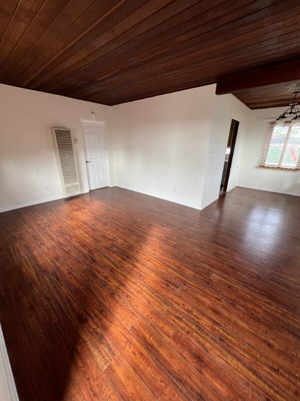 Foto principal - 7545 La Jolla Blvd