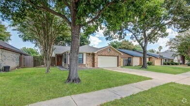 Building Photo - 4718 Brooklawn Dr